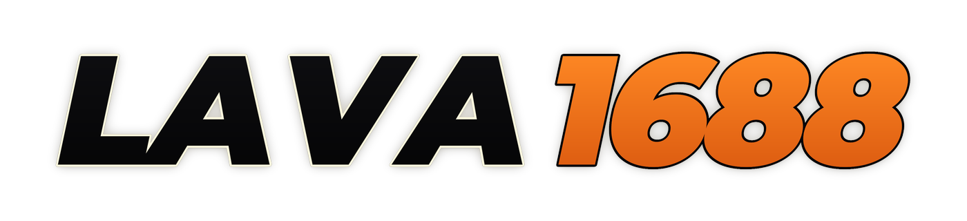 lava1688